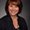 Photo of Linda S.