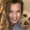 Photo of Mikayla B.