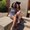 Photo of Breanna S.