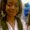 Photo of Donnisha M.