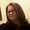 Photo of Jennifer S.