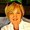 Photo of Jane J.
