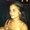 Photo of Amanda H.