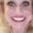 Photo of Erika C.