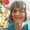 Photo of Shirley N.