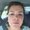 Photo of Viveca M.