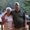 Photo of Tina S.