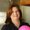 Photo of Terri B.