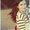 Photo of Liene U.
