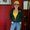 Photo of Maureen S.