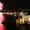 Photo of Qype User (geoo19…)