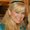 Photo of Laurie N.