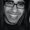 Photo of Tushar V.