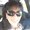 Photo of Cande S.