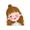 Photo of Kystal Y.