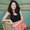Photo of Hadar C.