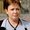 Photo of Mary M.