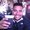 Photo of Luis M.
