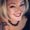 Photo of Melinda S.