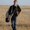 Photo of Andrey G.