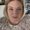 Photo of Kelly E.