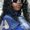 Photo of Bryanna A.