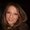 Photo of Cristina C.