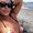 Photo of Ashli Q.