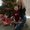 Photo of Elissa A.