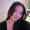 Photo of Dilanie N.