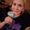 Photo of Brenda V.