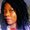 Photo of Lisa T.
