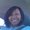 Photo of Felecia T.