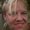 Photo of Julie B.