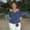 Photo of Paulette F.
