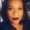 Photo of Tonya P.