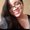 Photo of Yvonne S.