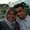 Photo of Nafeesa M.