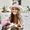 Photo of Olivia M.