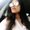 Photo of Chandni C.