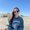 Photo of Erin L.