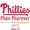 Photo of Phills P.