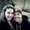 Photo of Nicole M.