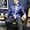 Photo of Mike S.
