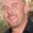 Photo of Michael Troy K.