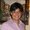 Photo of Yvette C.