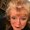 Photo of Susan H.