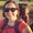 Photo of Erica L.