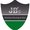 Photo of Jb's M.