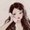 Photo of Nezza L.
